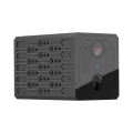 S3 Mini Camera WiFi 1080P Wireless Spy Camera